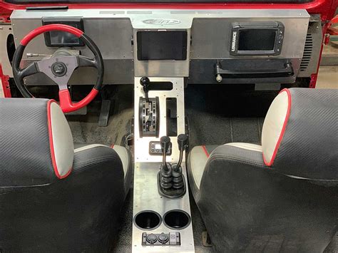 jeep yj metal console shifter box|jeep 91 yj center console.